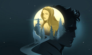 Tim Burton’s Universe by Mystery Ensemble