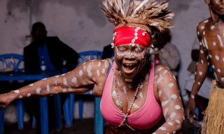 Congolese Independence Day 2025