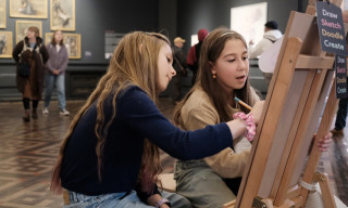 Marvellous Makers