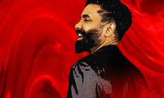Paul Chowdhry
