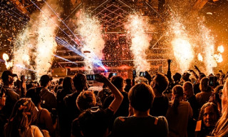 DreamHack Birmingham 2026