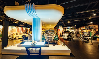 Home-Ed | Short Series - STEM and World War II