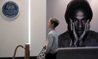 My First Museum Tour - Summer Holidays