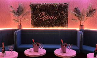 Bijoux Lounge