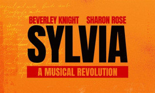 Sylvia