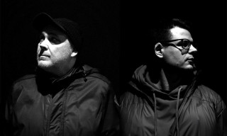 Marconi Union Live
