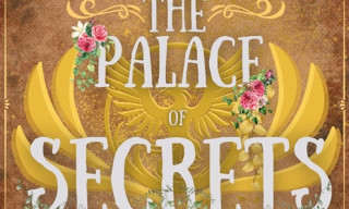 Palace of Secrets