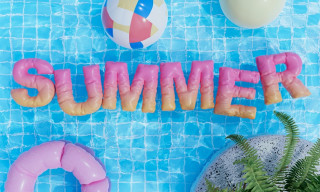 Summer Fun at Hamstead Library