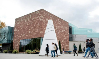 Warwick Arts Centre