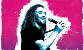 Tim Minchin: Songs The World Will Never Hear