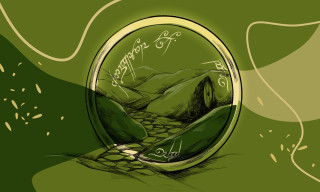 The Music of The Lord of The Rings. Tribute to Howard Shore