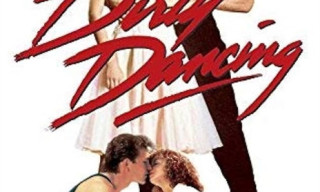 Dirty Dancing with Wine