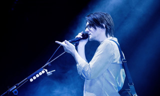 Steven Wilson