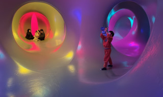 Luminarium