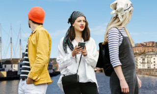 Treasure Hunt Birmingham - Fun, Flexible Tour with Cryptic Clues