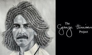 The George Harrison Project