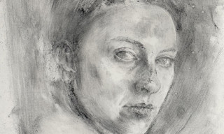 RBSA Drawing Prize 2025