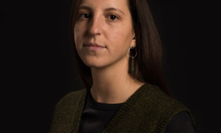 Exhibition Tour with Danit Ariel, Photoworks Curator