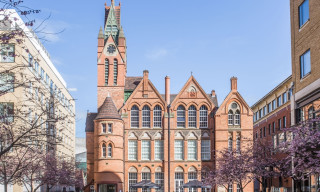Ikon Gallery