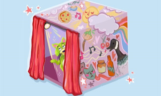 Amazing ArtBoxes