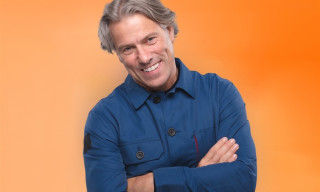 John Bishop