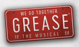 Grease! The Musical