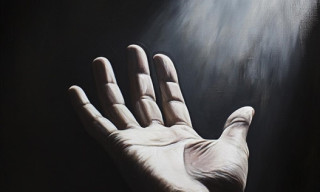Rapture