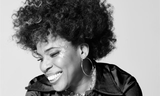 Macy Gray: On How Life Is 25th Anniversary Tour