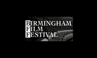 Birmingham Film Festival