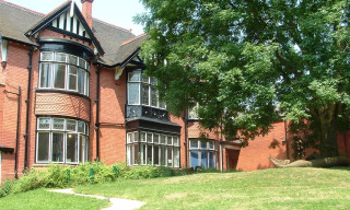 Bilston Gallery