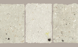 Handmade Paper Making