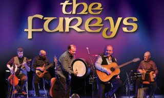 The Fureys