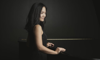 Kazuki conducts Rachmaninoff & Tchaikovsky