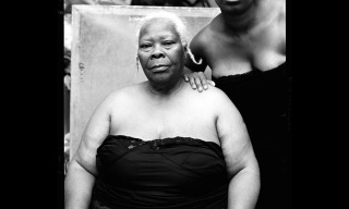 Marcia Michael: The Family Album