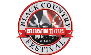 Black Country Festival