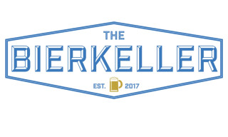 The Bierkeller