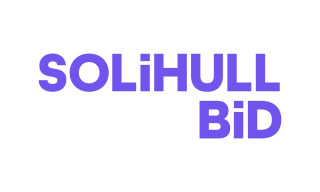 Solihull Music Festival
