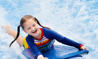 WaveSurfer