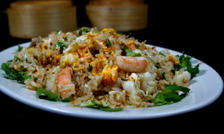 Chung Ying Cantonese
