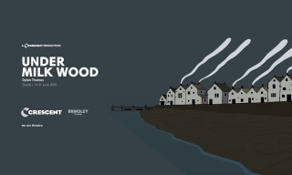 Under Milk Wood