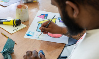 Hospital Rooms: Balancing Acts