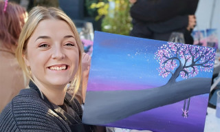 Paint a Pic