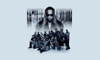 Diversity - Soul 2026