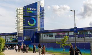 bp pulse LIVE