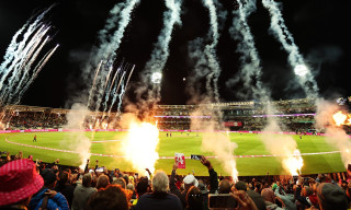 ICC Women’s T20 World Cup