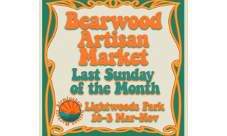 Bearwood Artisan Market
