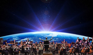The Music of Zimmer vs Williams