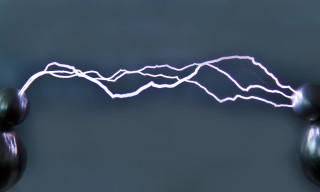 Electrifying Science Live