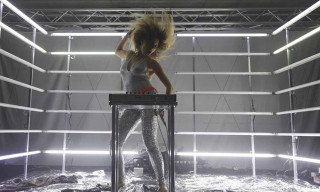 Fierce Festival