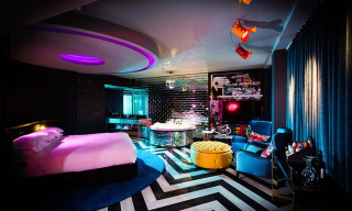 Malmaison Birmingham